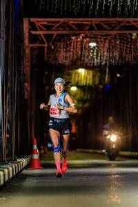 BIB: 
                            <button type="button" onclick="openModal(27879547)" class="btn btn-primary btn-sm float-right btn-popup" data-toggle="modal" data-target=".modal-high-quality">
                        <i class="fas fa-shopping-cart"></i> Add to Cart
                    </button>
                                            <button type="button" onclick="isThisMe(27879547, true)" class="btn btn-success btn-sm float-right btn-popup btn-isme hidden" data-toggle="tooltip" data-placement="bottom" title="นี่คือรูปของคุณใช่ไหม คลิกที่นี่เพื่อเอาเข้าอัลบั้ม">
                        <i class="fas fa-plus"></i> Add to album
                    </button>
                    <button type="button" onclick="isThisMe(27879547, false)" class="btn btn-warning btn-sm float-right btn-popup btn-isnotme hidden">
                        <i class="fas fa-ban"></i> Remove from album
                    </button>